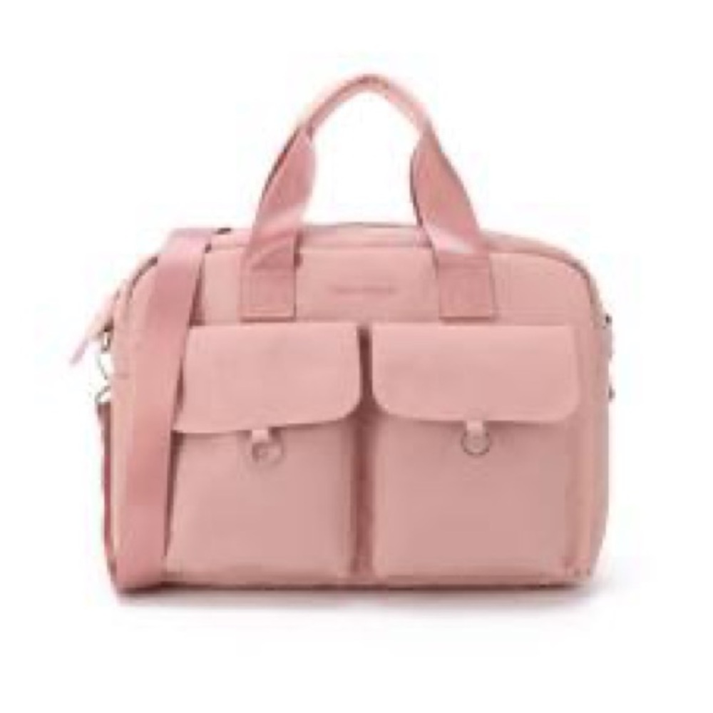 Laptop Bag